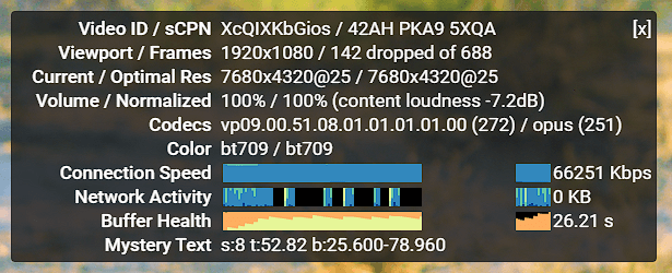 #NAT#霓云主机：1 核/512M/20G SSD/1T/200Mbps/安徽宿州机房/月付￥31.5