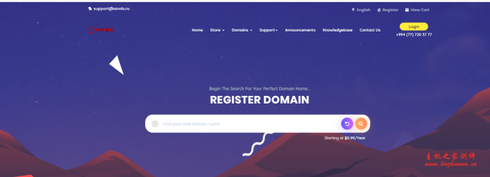 azvds:class= azvds:class=