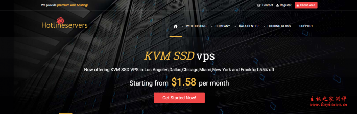 hotlineservers：class=