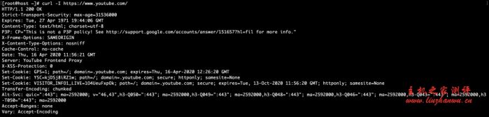 #商家投稿#XXMhost：618 特惠 新客户第一台享首月 6 折，次月起享优惠码折扣 充 100 送 10，附详细测评