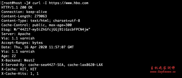 #商家投稿#XXMhost：618 特惠 新客户第一台享首月 6 折，次月起享优惠码折扣 充 100 送 10，附详细测评