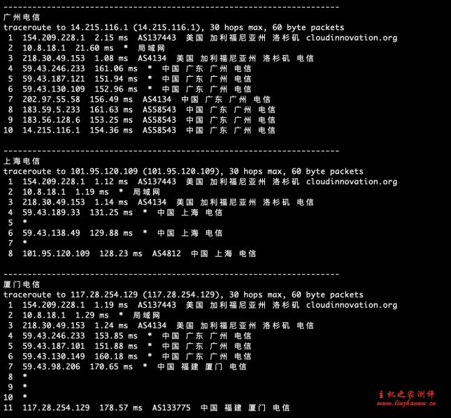 #商家投稿#XXMhost：618 特惠 新客户第一台享首月 6 折，次月起享优惠码折扣 充 100 送 10，附详细测评