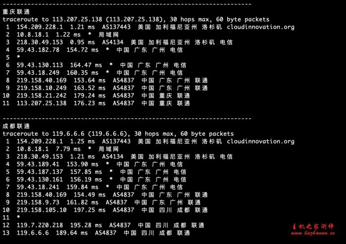 #商家投稿#XXMhost：618 特惠 新客户第一台享首月 6 折，次月起享优惠码折扣 充 100 送 10，附详细测评