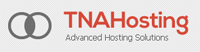 TNAHosting:E3-1230v2/16G/1T 硬盘/100Mbps 不限流量/5IP/芝加哥/月付 TNAHosting:E3-1230v2/16G/1T 硬盘/100Mbps 不限流量/5IP/芝加哥/月付