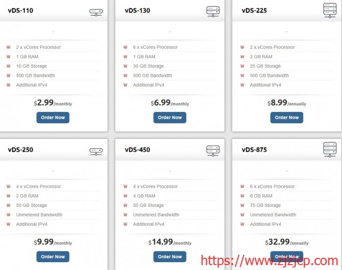RHC Hosting:https://www.zjzjcp.com/wp-content/uploads/2020/07/20200712_5f0b30e2238cd.jpg.99/月/2 核/1GB 内存/10GB SSD 空间/500GB 流量/1Gbps 端口/DDOS/KVM/英国 RHC Hosting:.99/月/2 核/1GB 内存/10GB SSD 空间/500GB 流量/1Gbps 端口/DDOS/KVM/英国