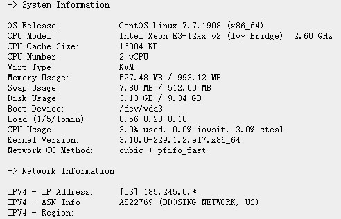 20200731_5f23cbc6c45aa
