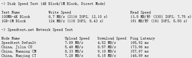 20200731_5f23cbc7387c7