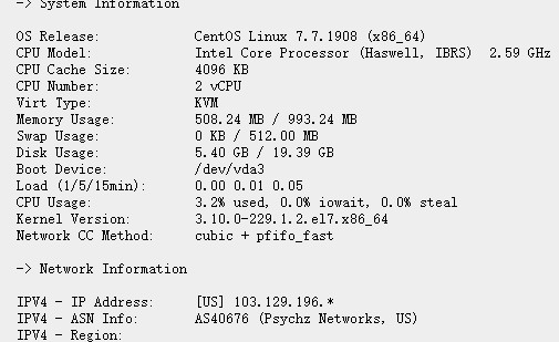 20200731_5f23cbc79a07c