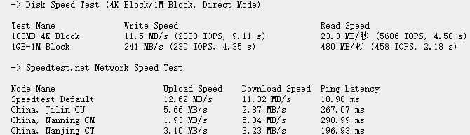 20200731_5f23cbc9304c5