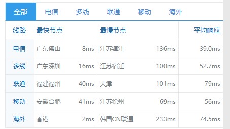 20200731_5f23cbca878cd