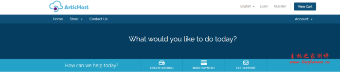 ArticHost:https://www.zjzjcp.com/wp-content/uploads/2020/07/artichost-699x149.png.99/月/2GB 内存/60GB SSD 空间/不限流量/100Mbps-1Gbps 端口/VMware/芝加哥 ArticHost:.99/月/2GB 内存/60GB SSD 空间/不限流量/100Mbps-1Gbps 端口/VMware/芝加哥