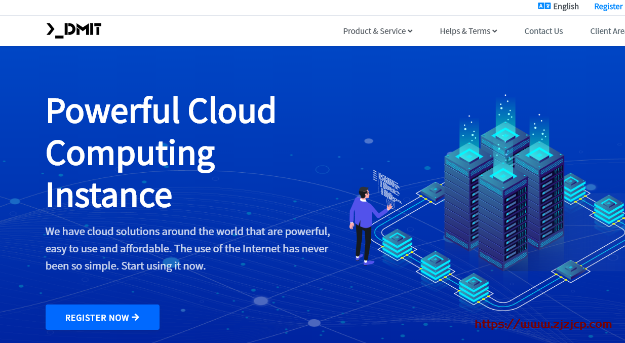 DMIT：$48.88/季/1 核 AMD EPYC/1GB 内存/10GB SSD 空间/550GB 流量/200Mbps-1Gbps 端口/KVM/DDOS/洛杉矶 CN2 GIA