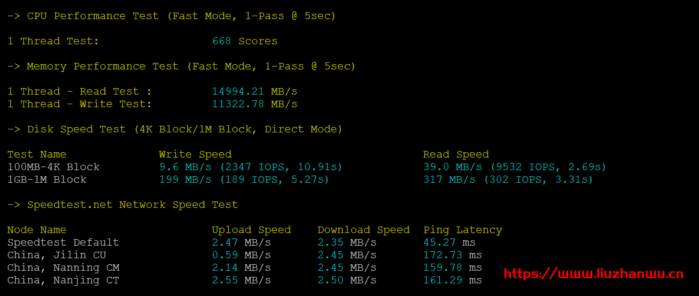 gwk52-699x296-1 gwk52-699x296-1