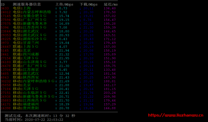 gwk53-699x412-1 gwk53-699x412-1