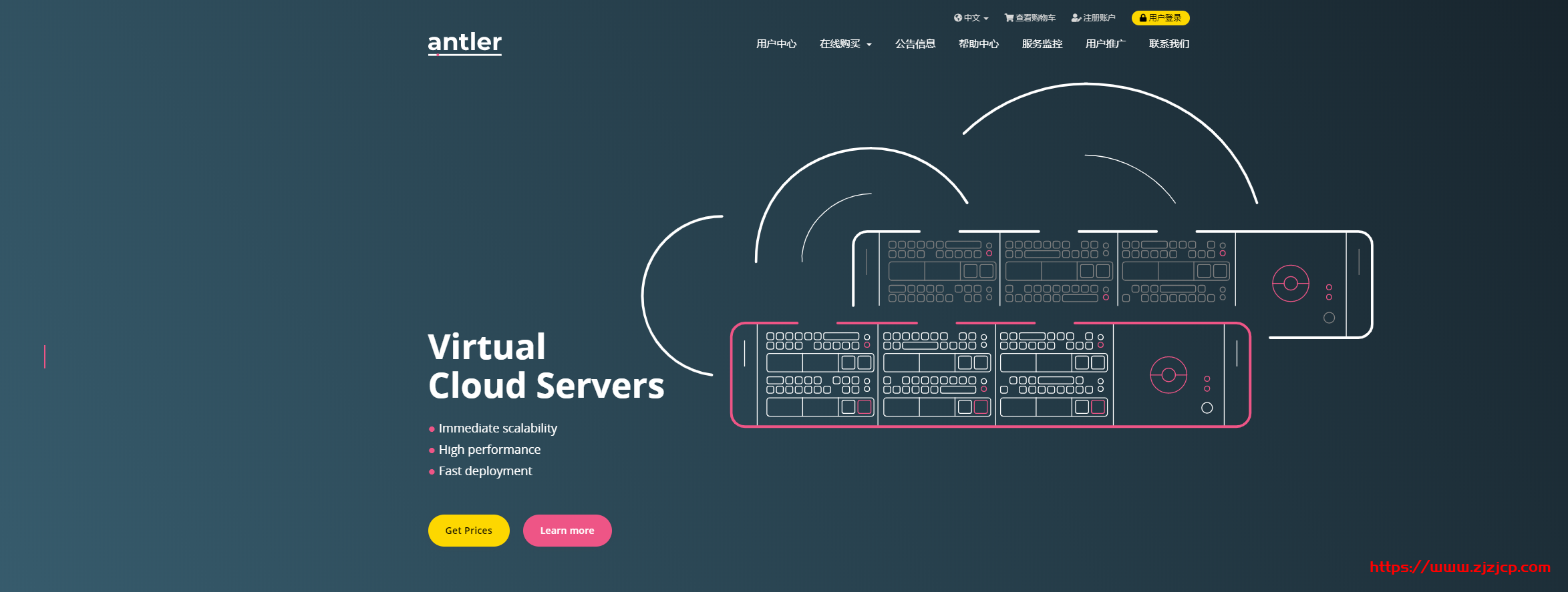 TabbyCloud：24.8 元/月/1GB 内存/20GB 空间/不限流量/5Mbps-15Mbps 端口/KVM/香港 CN2