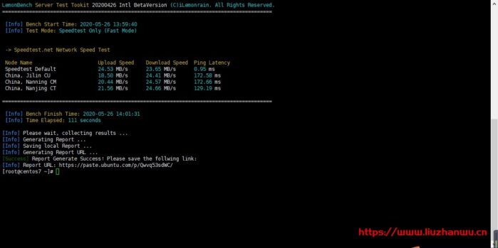vpsms1-699x349-1 vpsms1-699x349-1