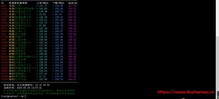 vpsms2-699x316-1 vpsms2-699x316-1