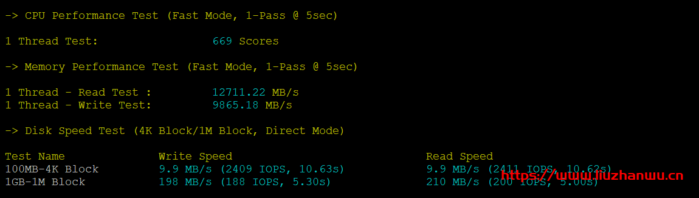 #投稿#KVMCloud：1 核/512M/40G 硬盘/1M 无限/香港 BGP/月付 12.9 元，附测评数据