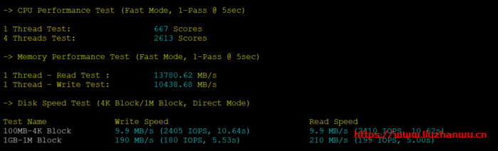 qyidc2-699x212-1 qyidc2-699x212-1