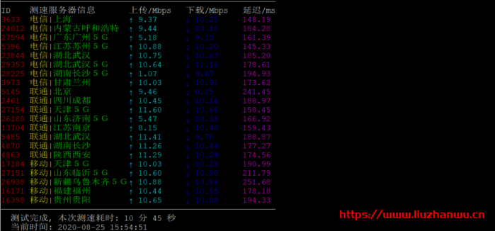 xunuodata4-699x326-1