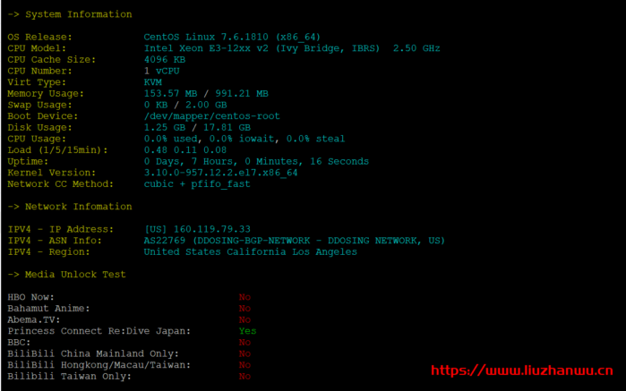 xunuodata5-699x437-1