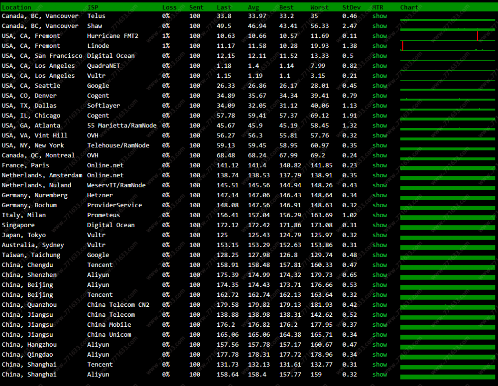 20200926_5f6e969a5fc6f