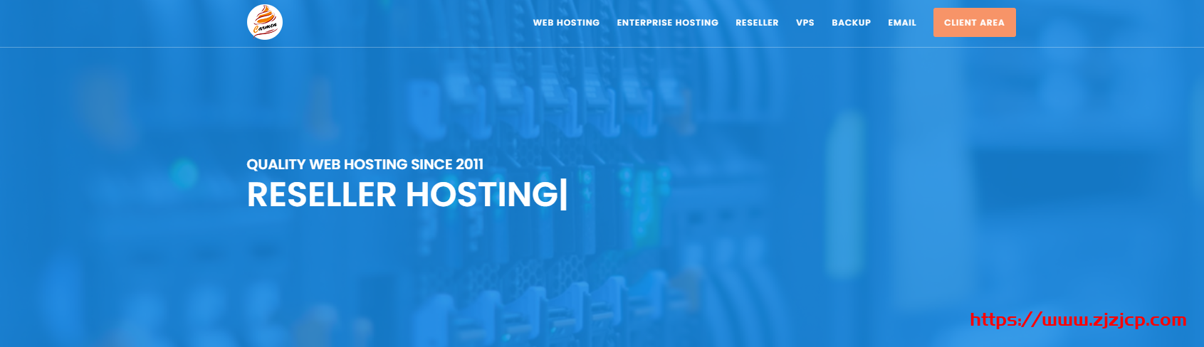 CarmenHost：$9.95 元/月/2 核/512MB 内存/50GB SSD 空间/2TB 流量/1Gbps 端口/OpenVZ/香港
