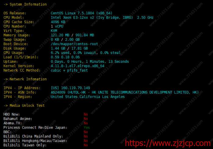 #投稿#逸云：美国高防服务器 9 折优惠，200G 防御，无视 UDP/CC，月付 30 元起