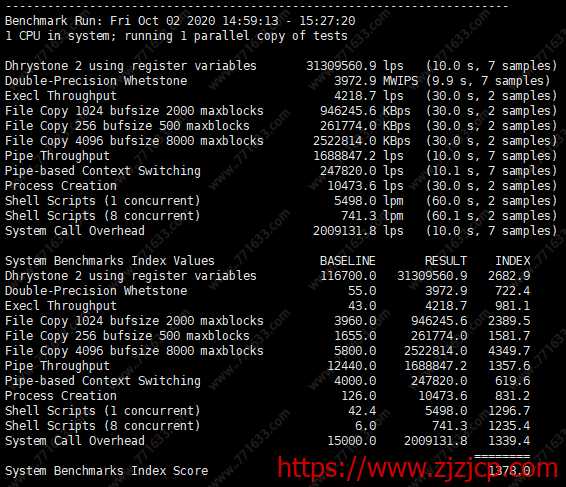 #投稿#逸云：美国高防服务器 9 折优惠，200G 防御，无视 UDP/CC，月付 30 元起