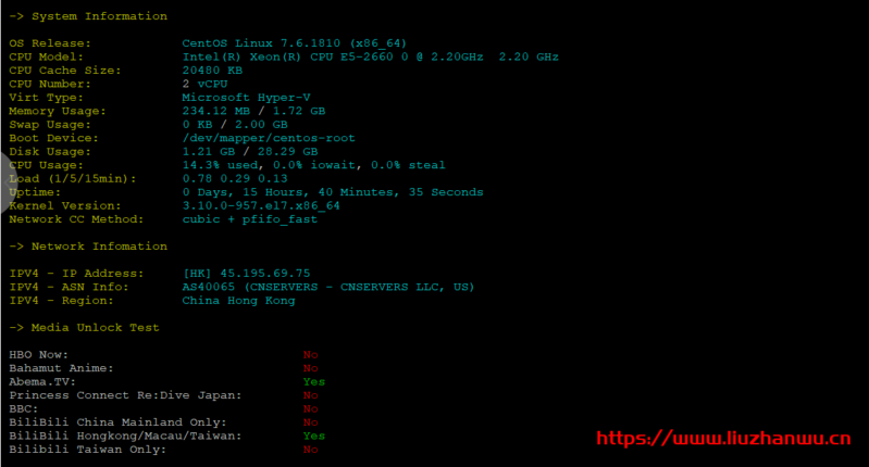 huisuyun1-799x430-1 huisuyun1-799x430-1
