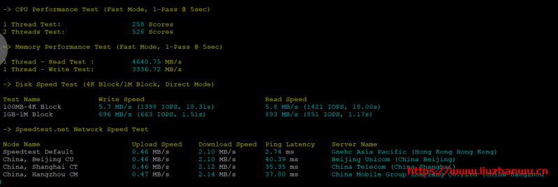huisuyun2-799x268-1 huisuyun2-799x268-1