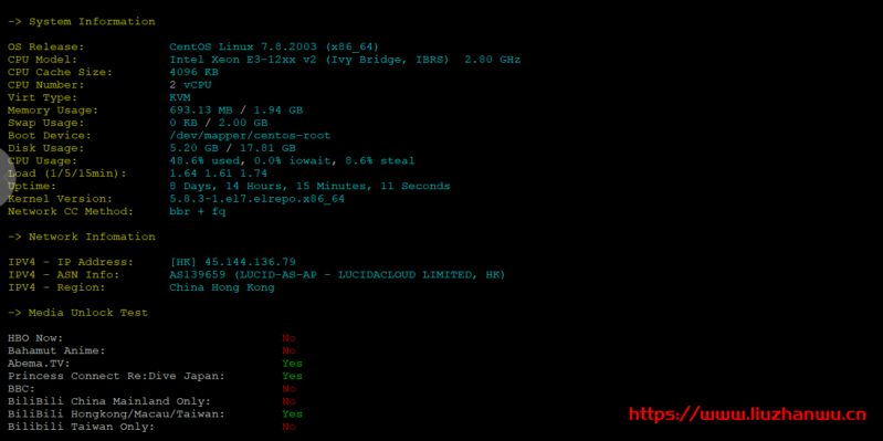 kuaiyunkeji1-799x399-1