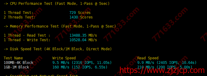 #11.11#天生云：洛杉矶 CN2 GIA 线路，20M-100M 带宽，月付 20 元起