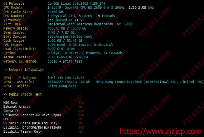 #投稿#华纳云:云服务器年付五折,三年付折上 7 折,最低 3.5 折,相当于花一年的钱用三年 #投稿#华纳云:云服务器年付五折,三年付折上 7 折,最低 3.5 折,相当于花一年的钱用三年