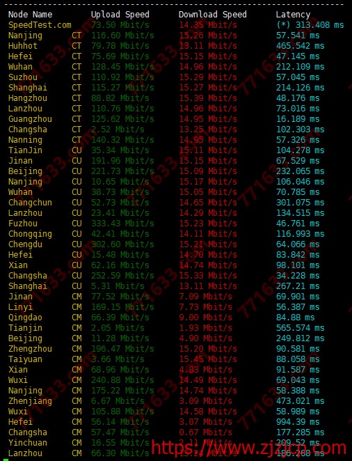 #投稿#华纳云:云服务器年付五折,三年付折上 7 折,最低 3.5 折,相当于花一年的钱用三年 #投稿#华纳云:云服务器年付五折,三年付折上 7 折,最低 3.5 折,相当于花一年的钱用三年
