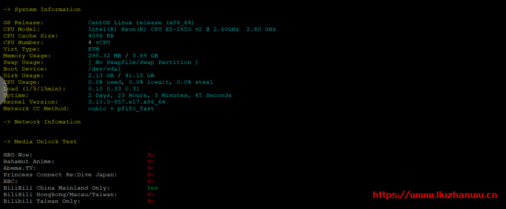 618vps1-1-1024x424-1 618vps1-1-1024x424-1