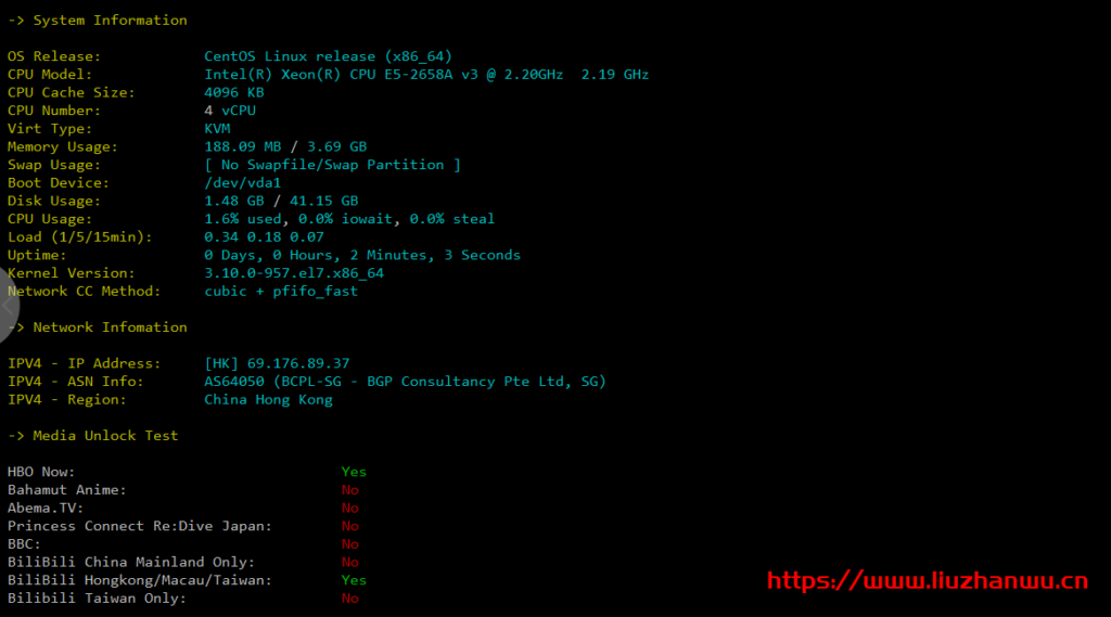 618vps1-1024x569-1 618vps1-1024x569-1