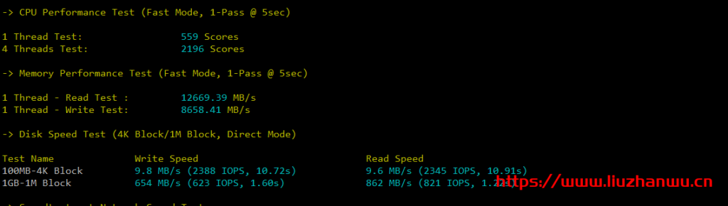 618vps2-1024x290-1 618vps2-1024x290-1