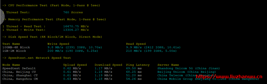 666clouds2-1024x325-1