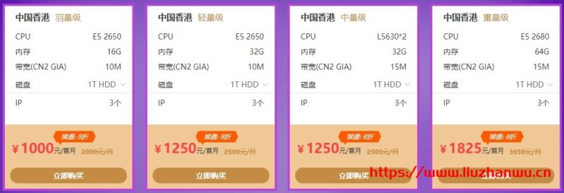 7-799x273-1 7-799x273-1