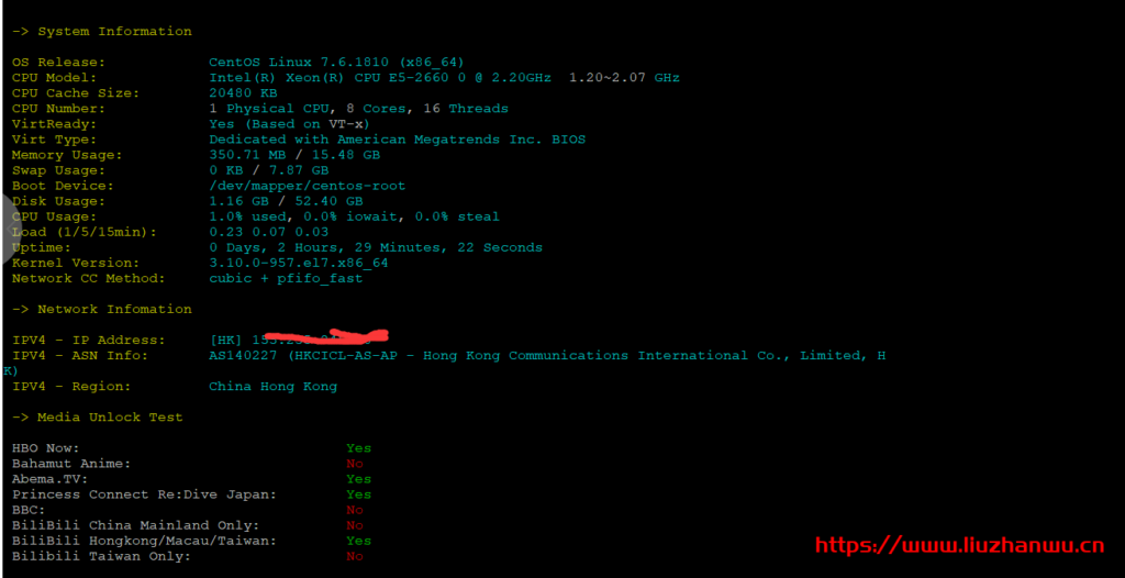 hncloud1-1024x526-1 hncloud1-1024x526-1