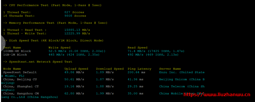 hncloud2-1024x412-1 hncloud2-1024x412-1
