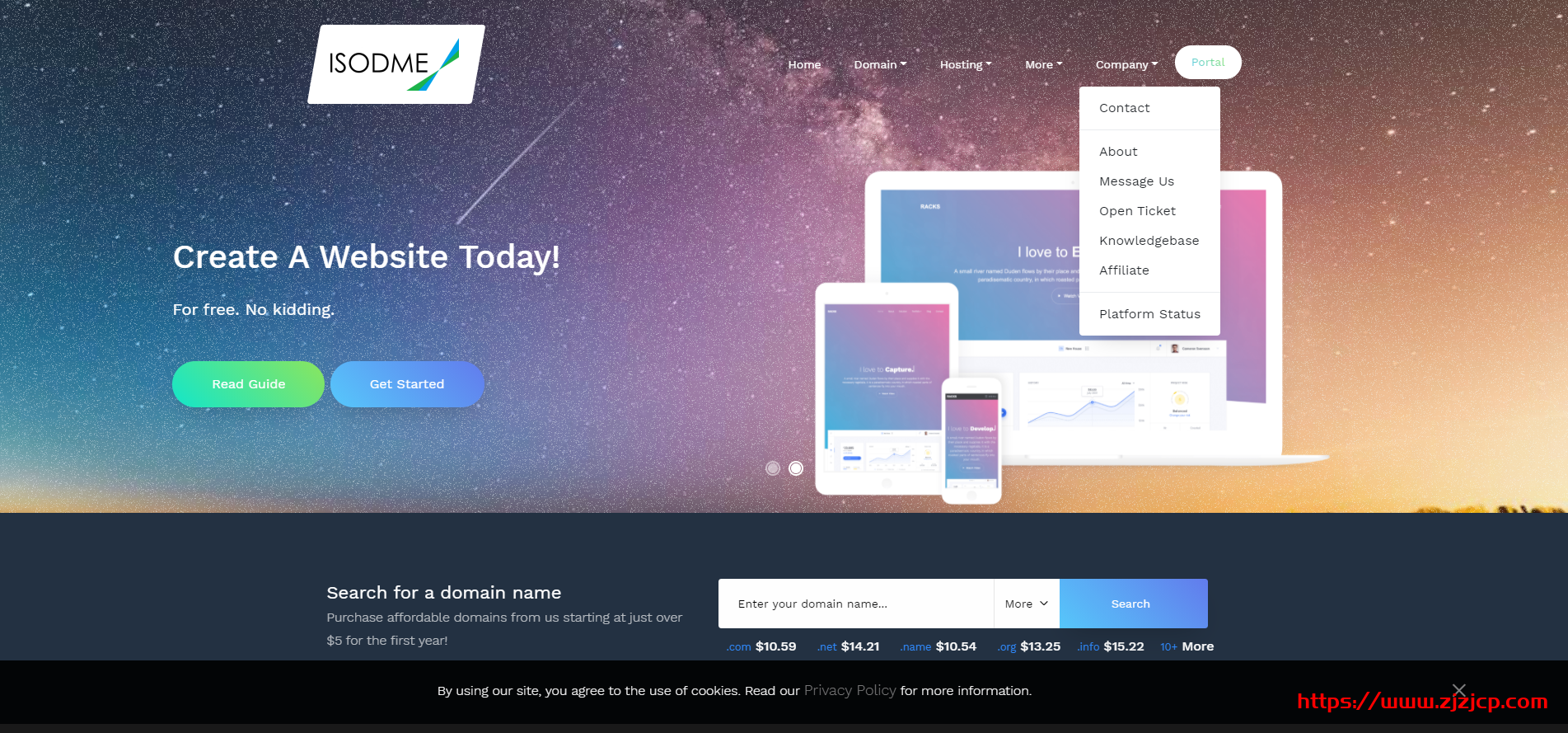 【黑五】ISODME： width=