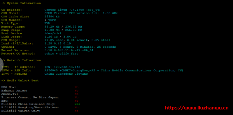 rang23-799x396-1 rang23-799x396-1