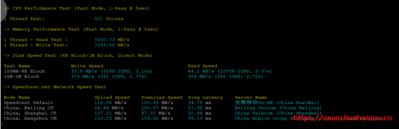 rang24-799x259-1 rang24-799x259-1