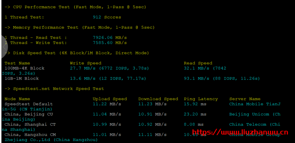 rang26-1024x498-1 rang26-1024x498-1