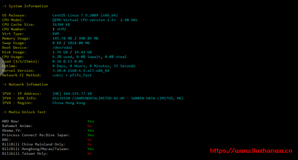 Rang31-1024x551-1 Rang31-1024x551-1