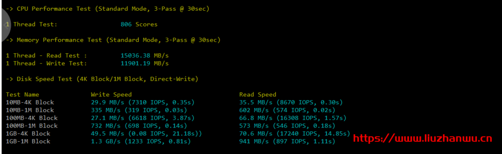 Rang32-1024x315-1 Rang32-1024x315-1