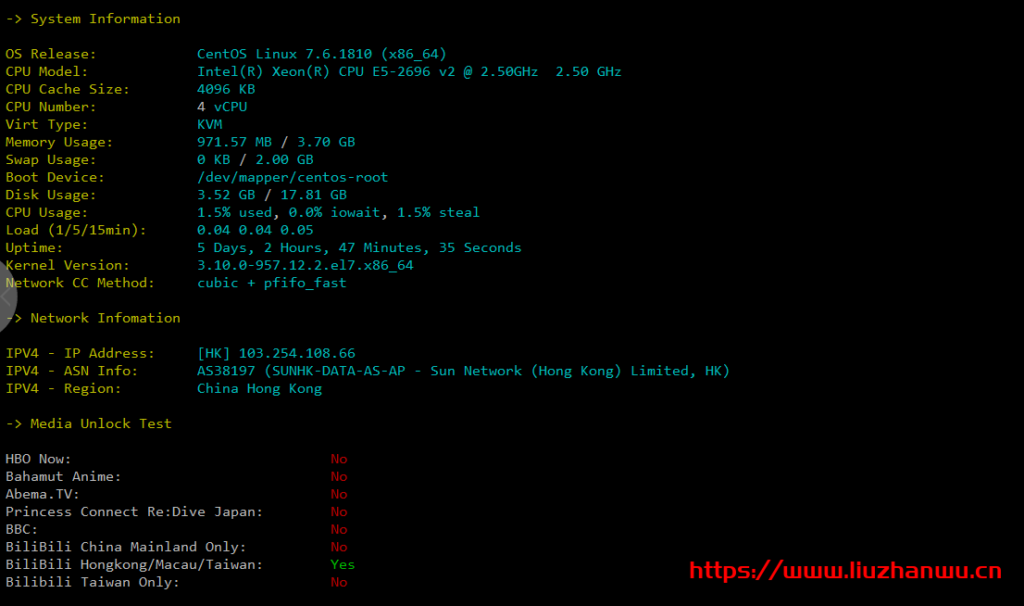 kuaiyunkeji1-1024x606-1