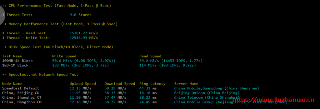 rang29-1024x349-1 rang29-1024x349-1
